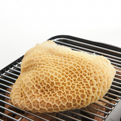 Beef Tripe 牛肚 | Fresh Beef | Aw's Market